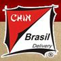 Chin Brasil - Campinas